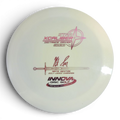 Innova Xcaliber