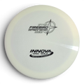 Innova Firebird