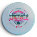 Innova Toro - Limited Edition