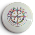 Innova Animal