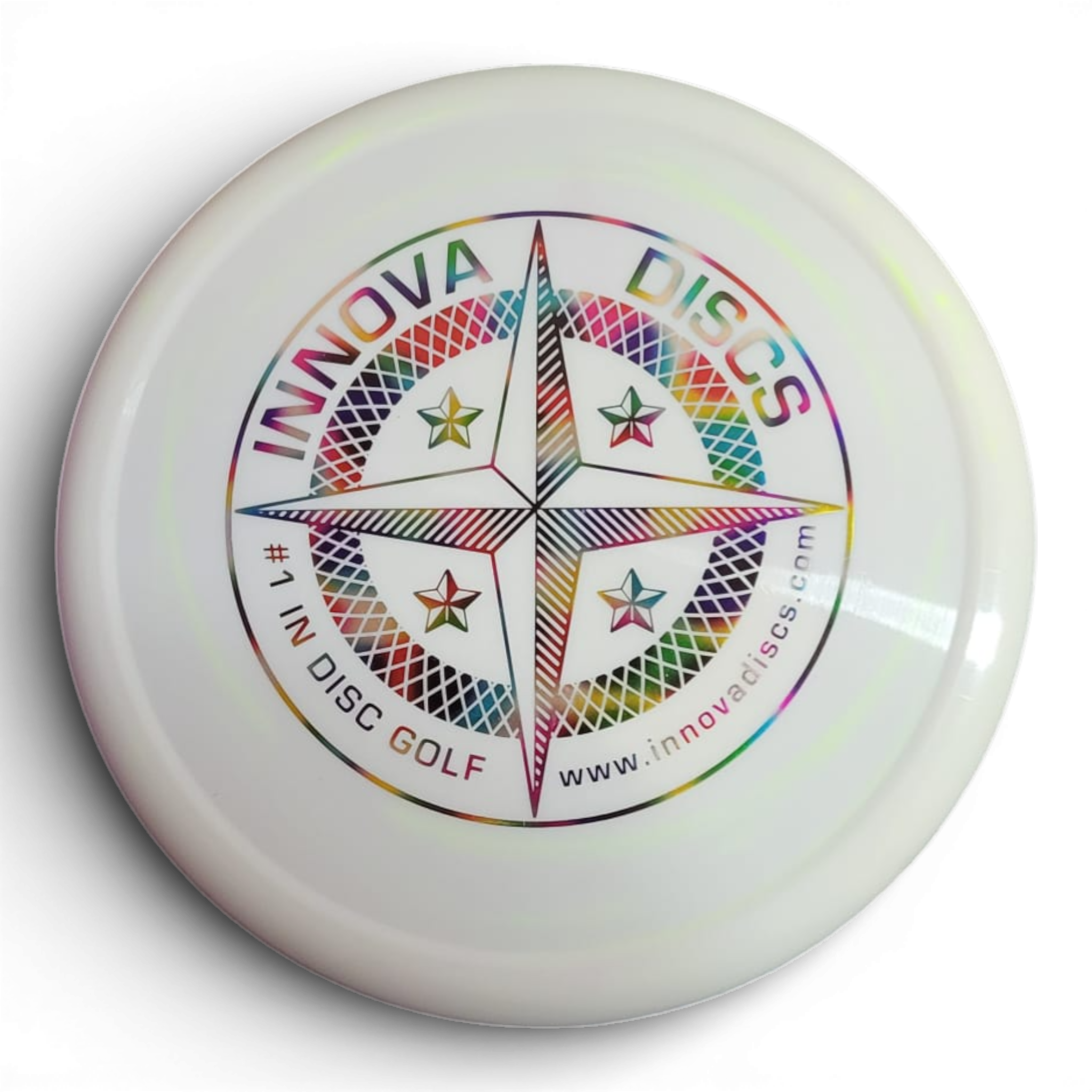 Innova Animal