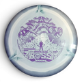 Innova Boss