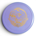 Innova Pig