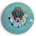 Infinite Discs Pharoah