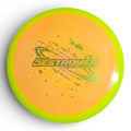 Innova Destroyer