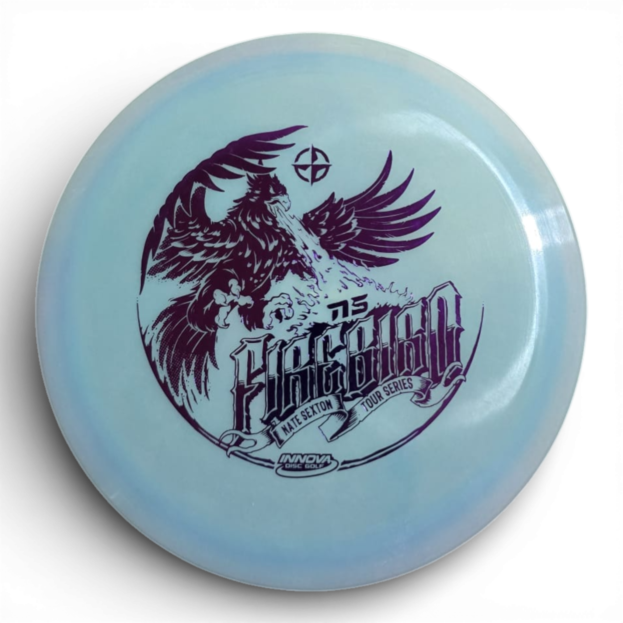 Innova Firebird - Nate Sexton Tour Series