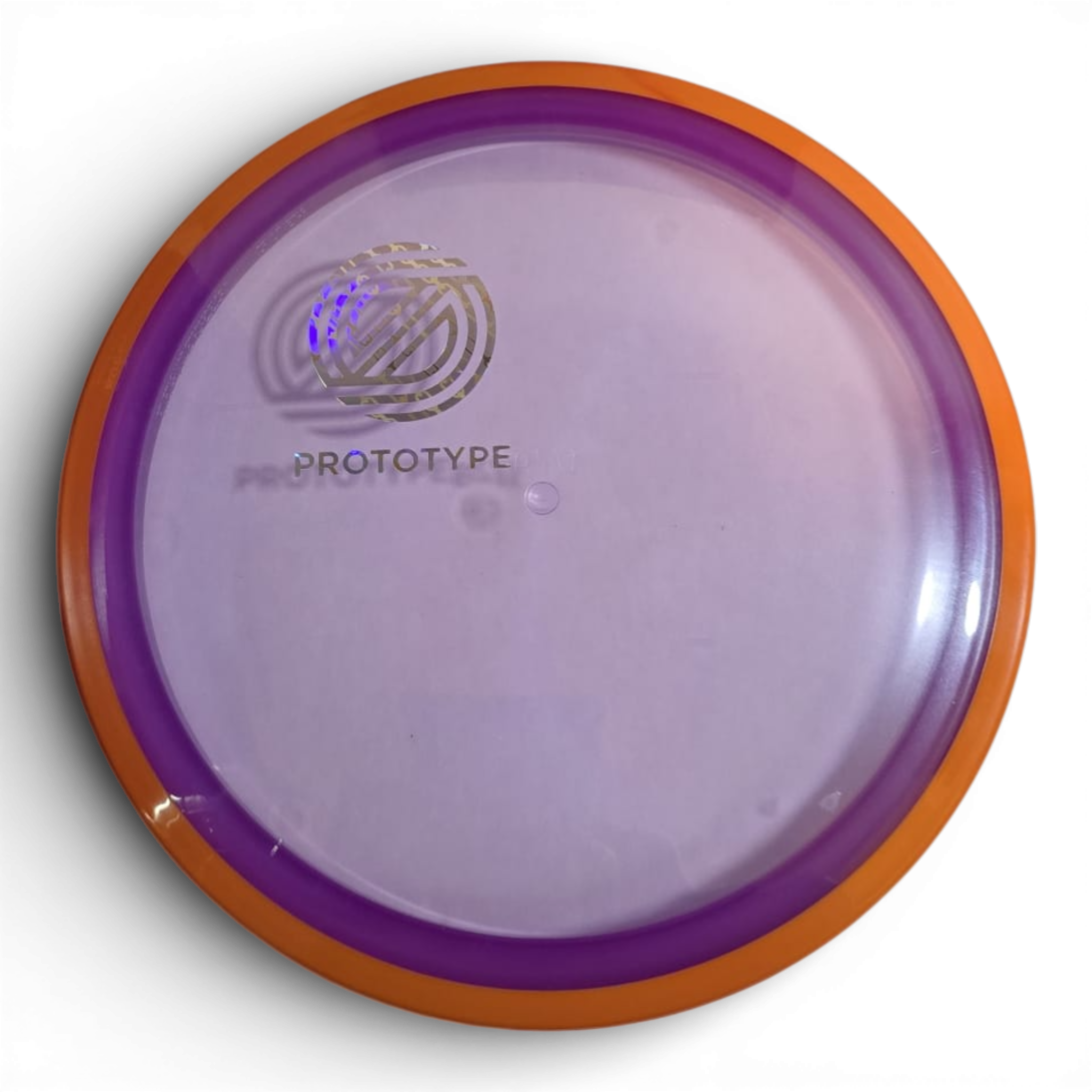 Axiom Bokeh - Simon Line Proton Prototype