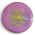 Discraft Zone