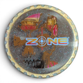 Discraft Zone - Confetti Fuzed