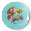 Innova Firebird - Nate Sexton Tour Series