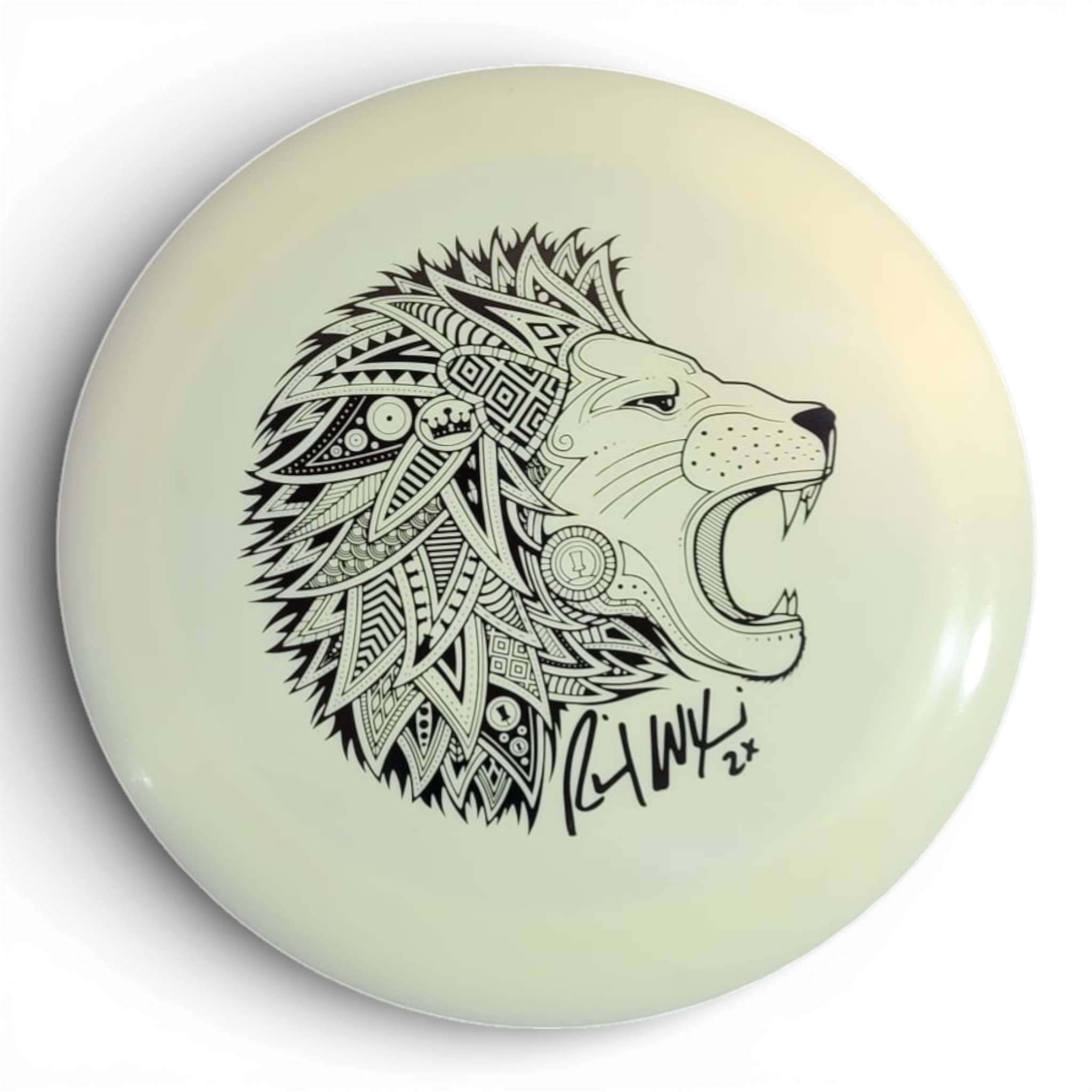 Innova Boss