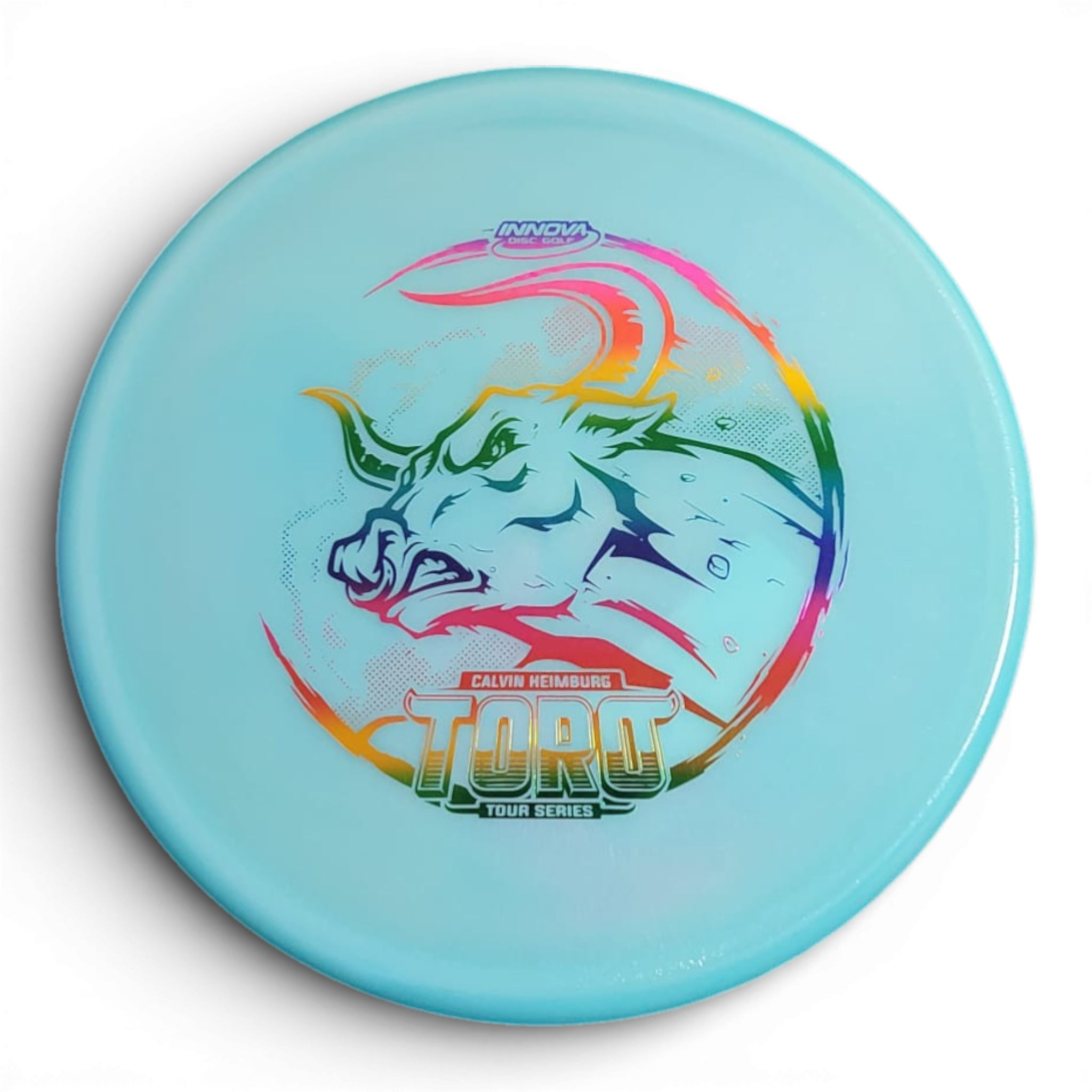 Innova Toro - Limited Edition