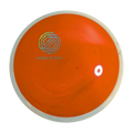 Axiom Aspect - Disc East Exclusive