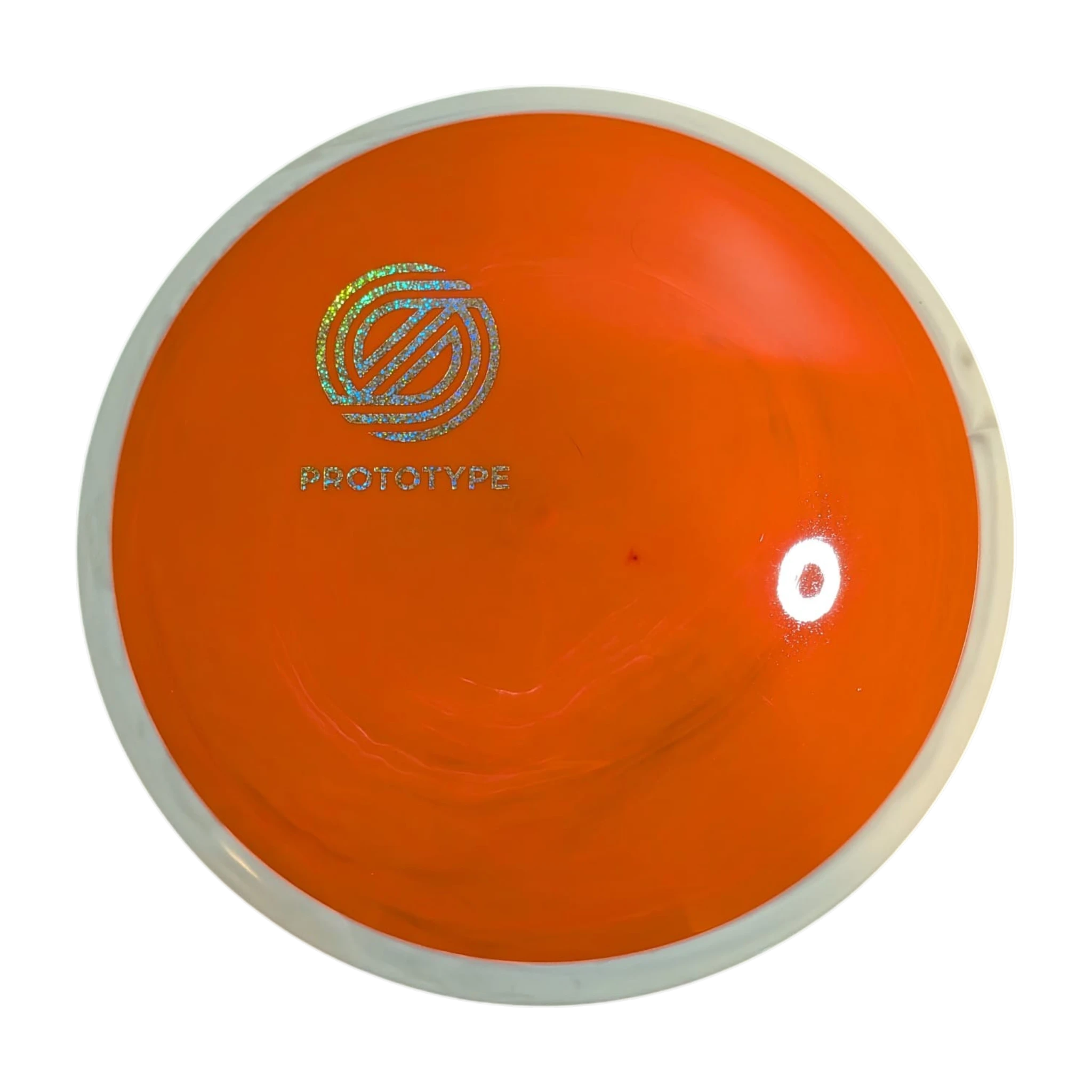 Axiom Aspect - Disc East Exclusive