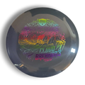 Discmania Cloudbreaker 3