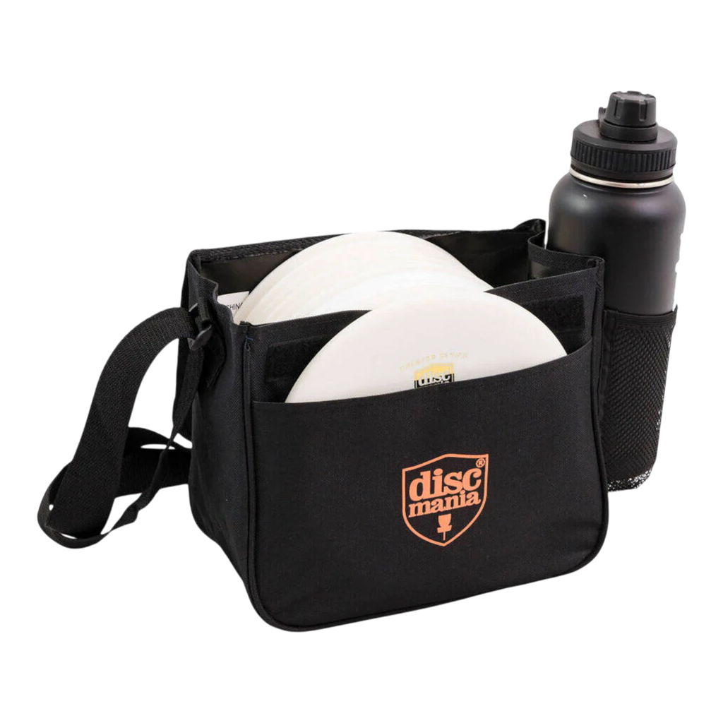 Discmania Starter Bag