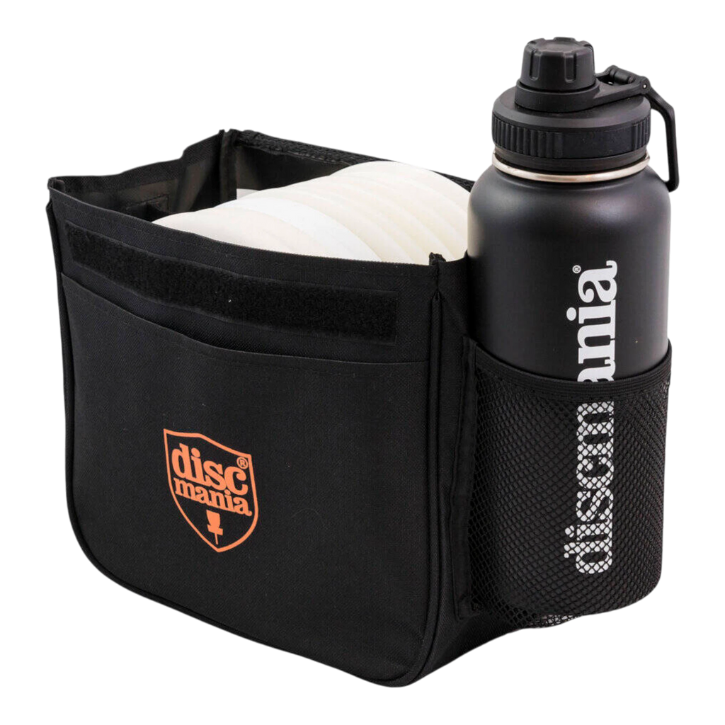 Discmania Starter Bag