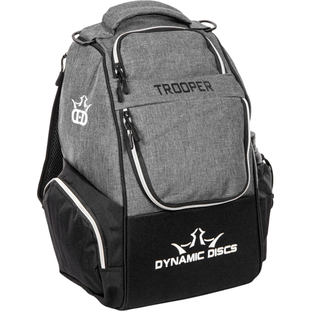 Trooper Bag
