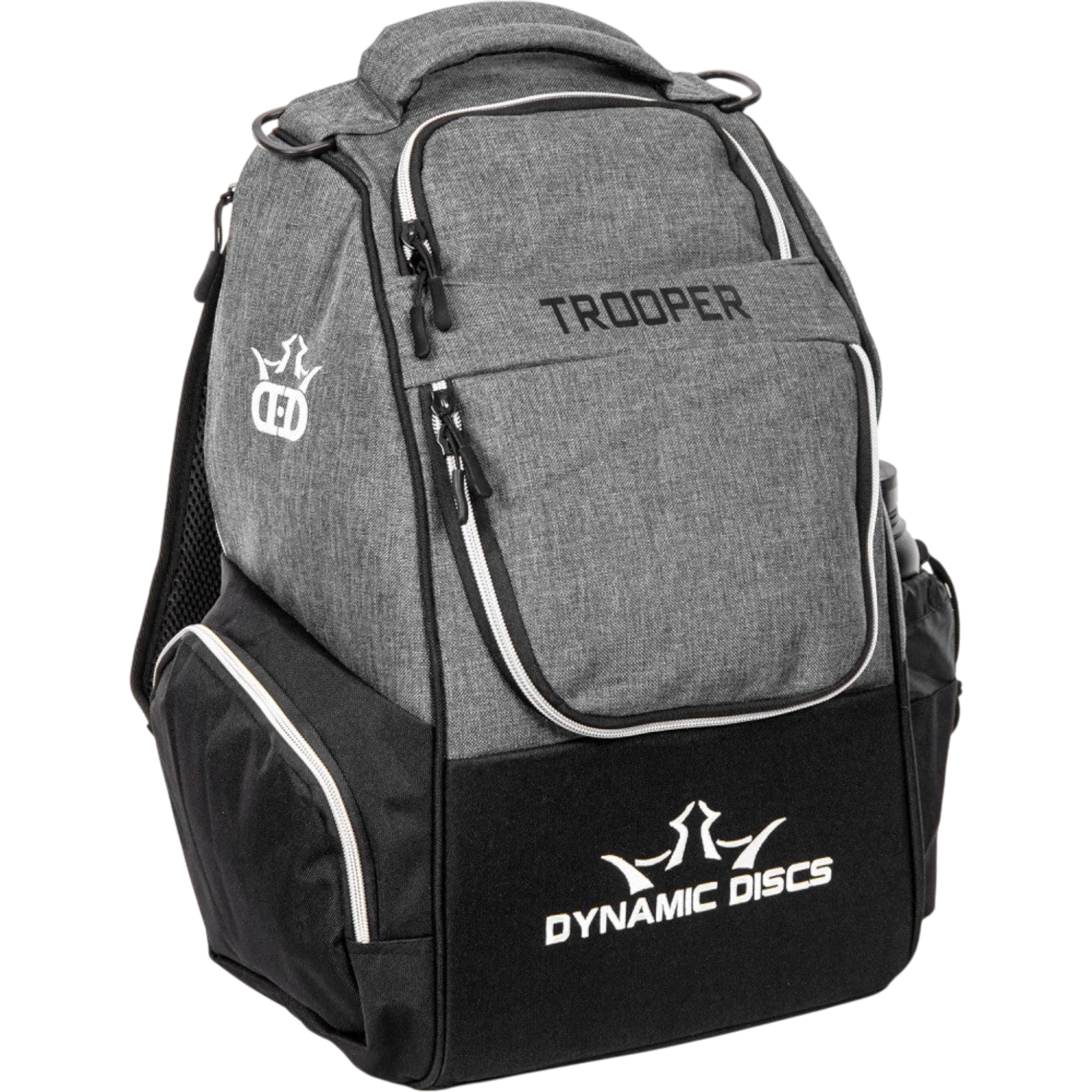 Trooper Bag