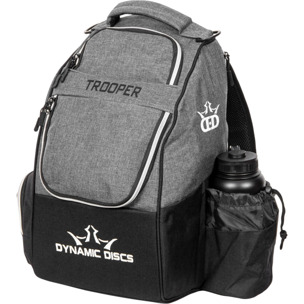 Trooper Bag