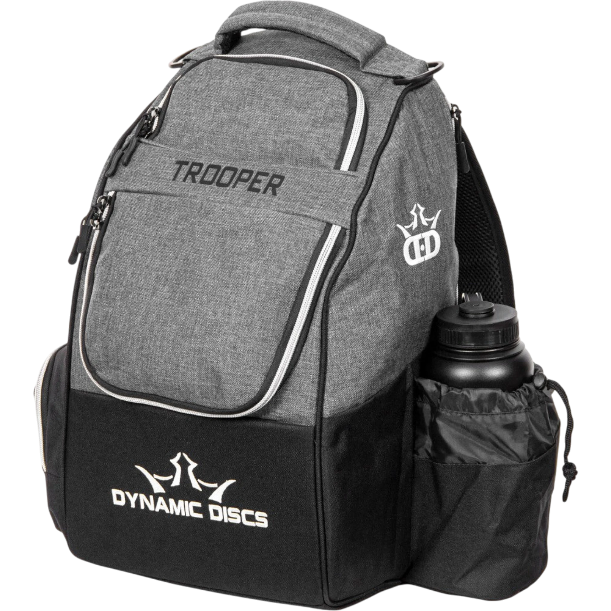 Trooper Bag