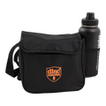 Discmania Starter Bag