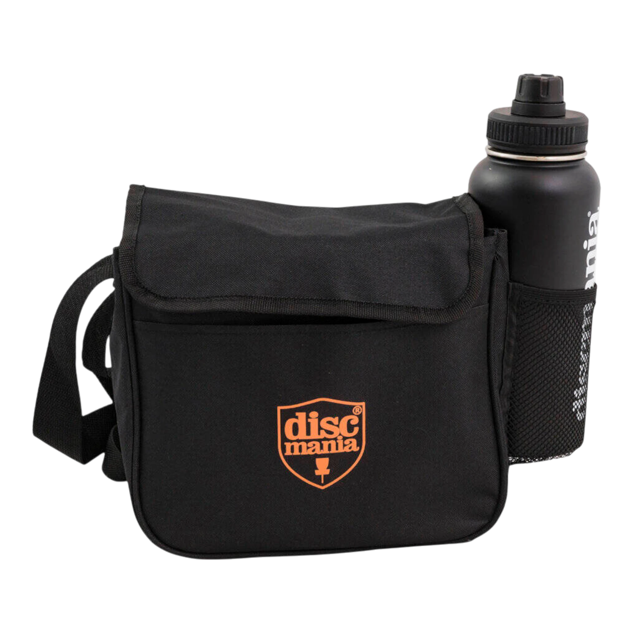 Discmania Starter Bag