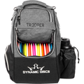 Trooper Bag